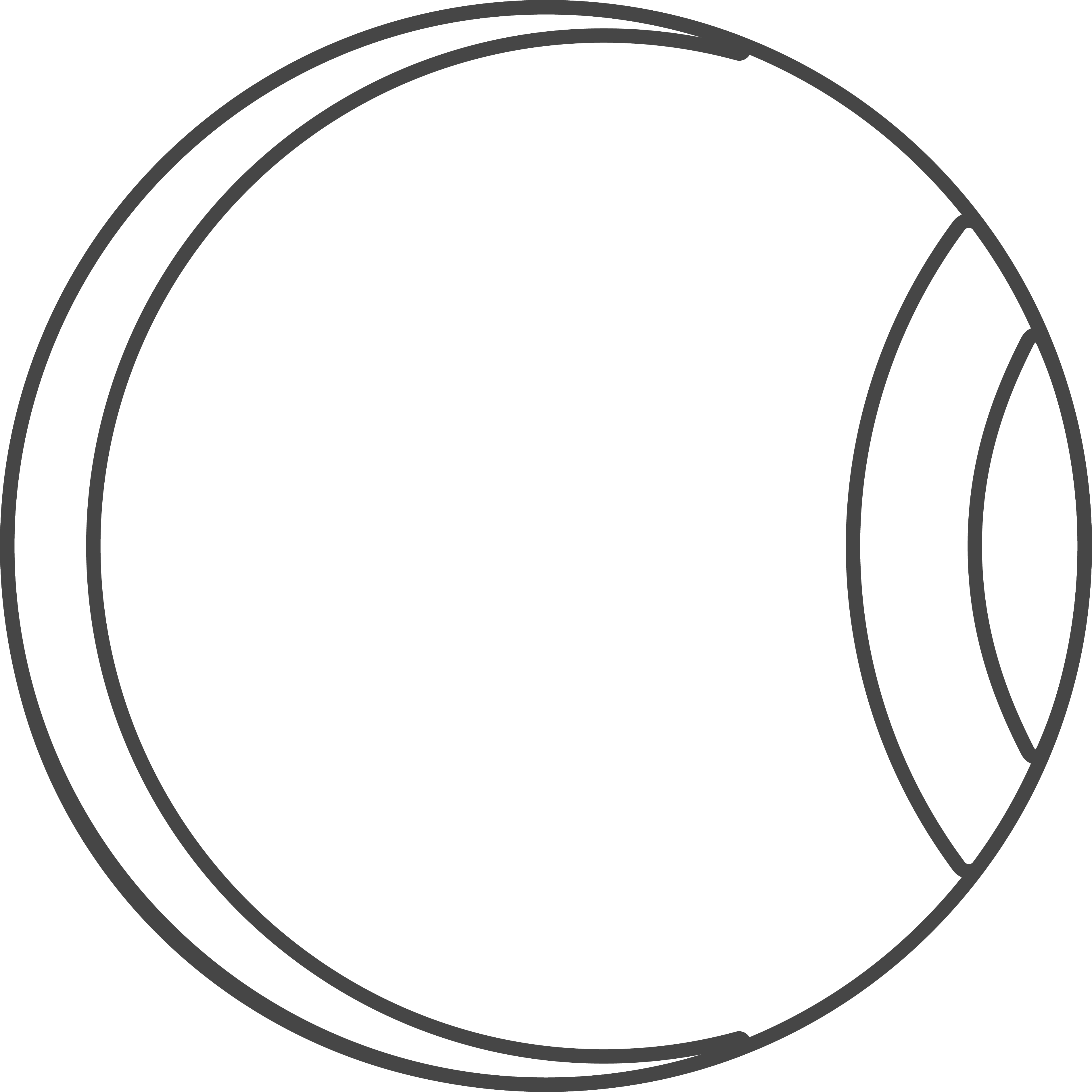 Leistungen Augenarztpraxis Dr Med S Krohne